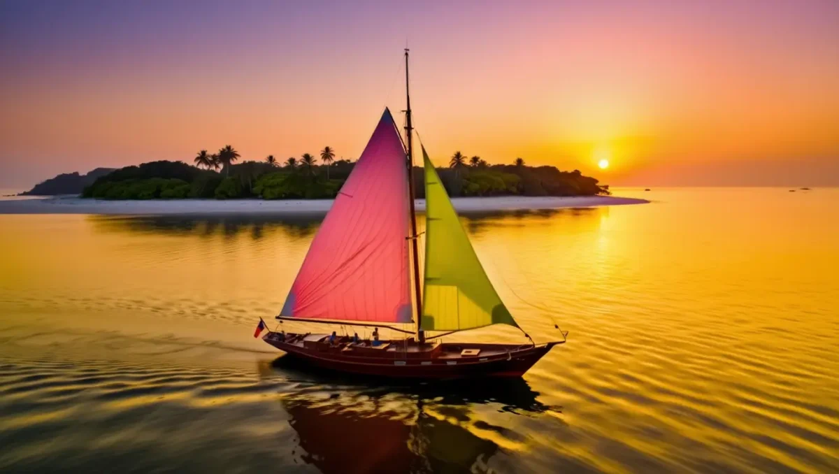 Hypnose régressive celine gottard normandie manche 50140